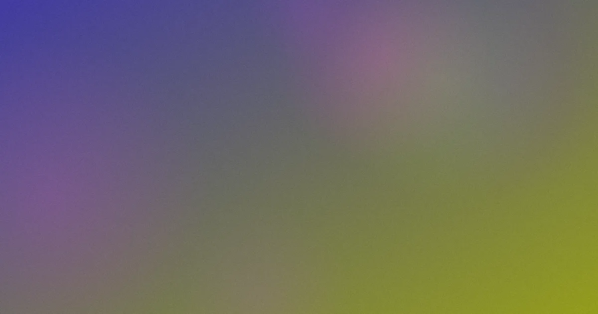 民国奇探避坑：别这样入坑