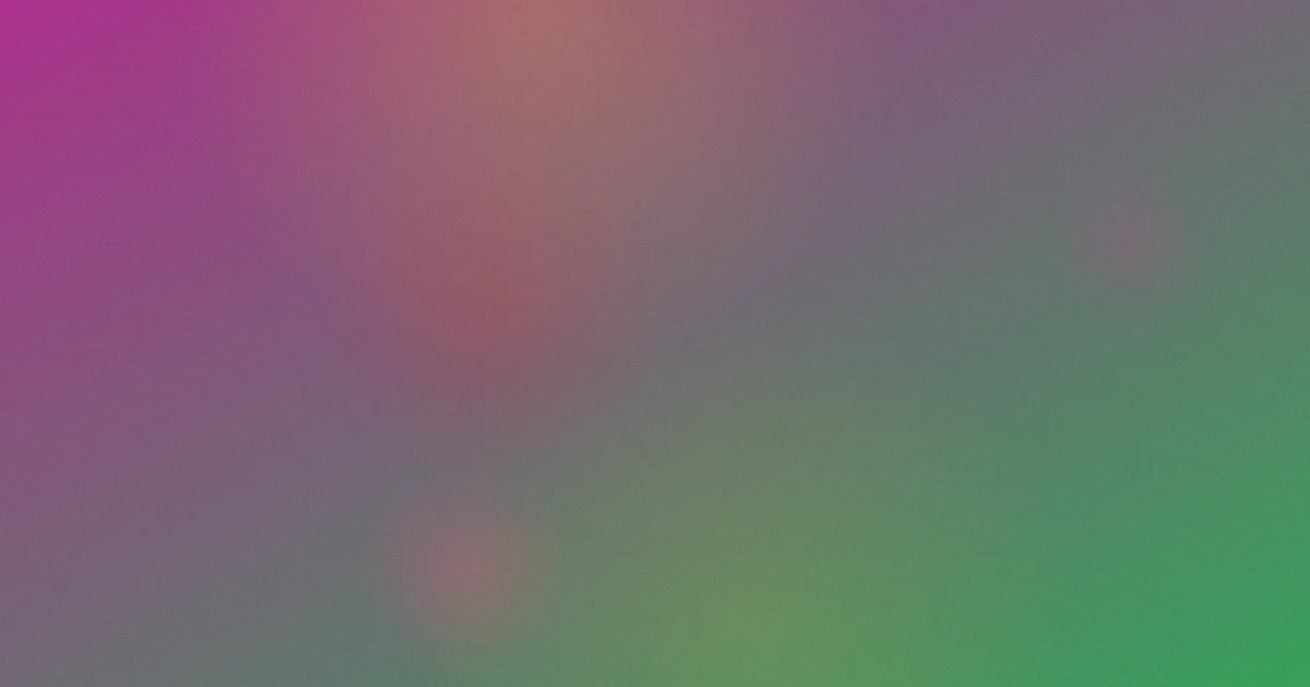 花桥值得吗？9个问题判断