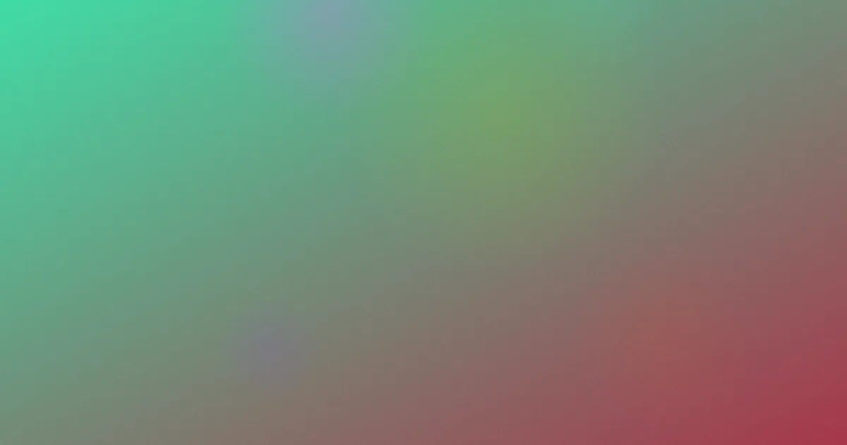 狼溪2对比：一次观影复盘